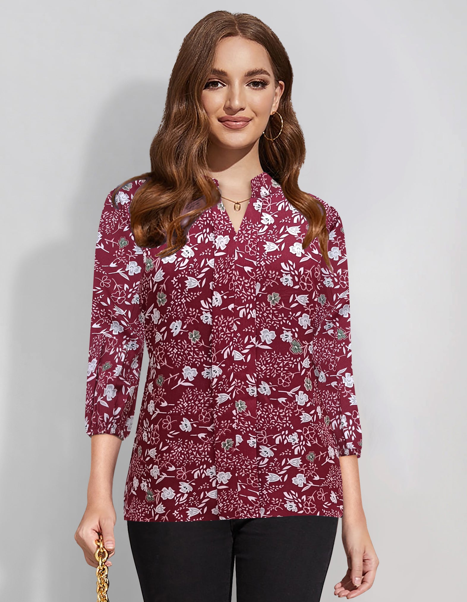 Color_Maroon