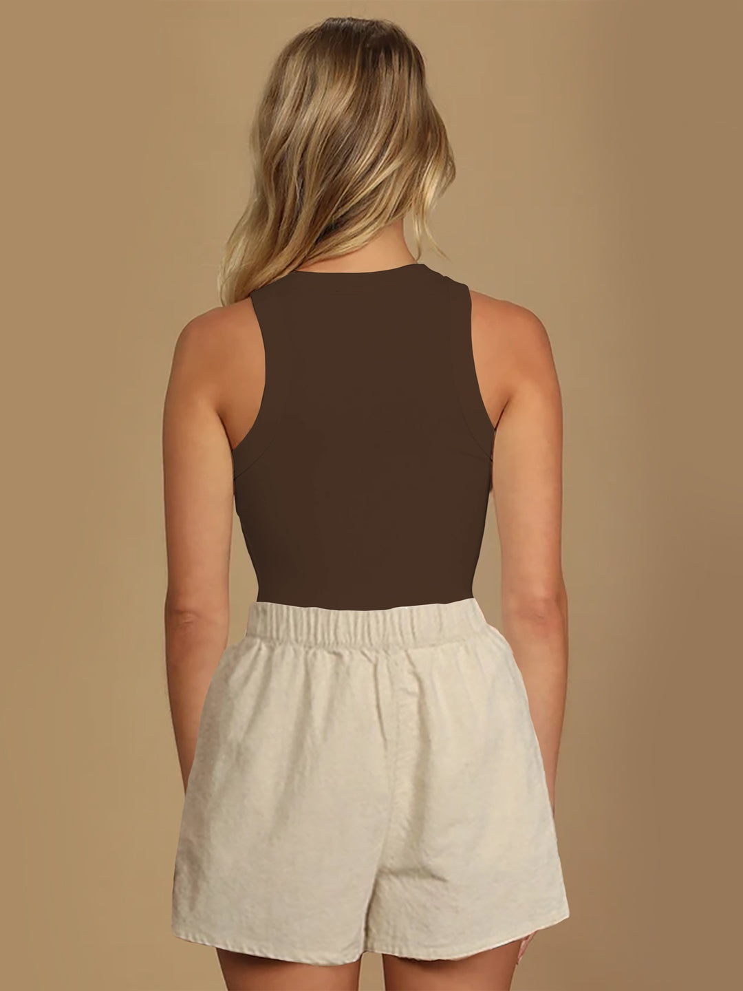 Color_Brown