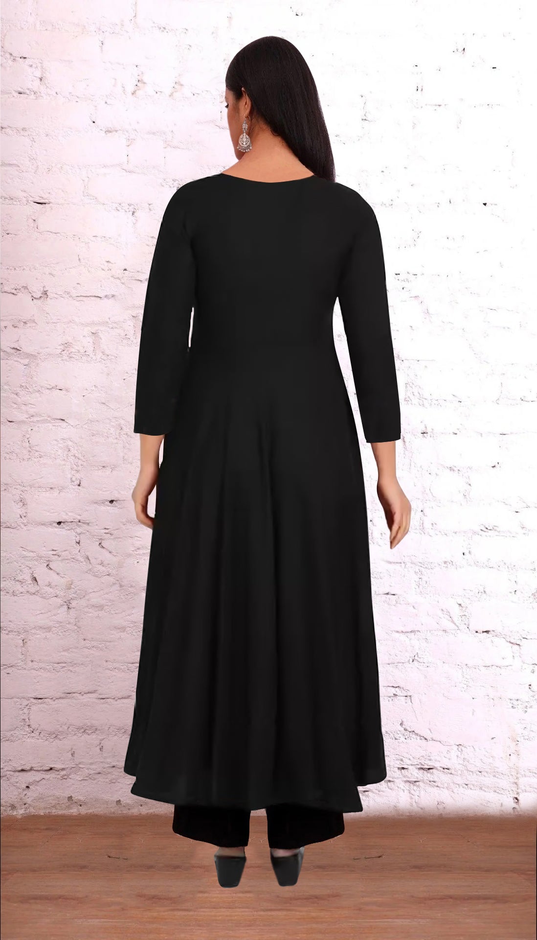 Color_Black