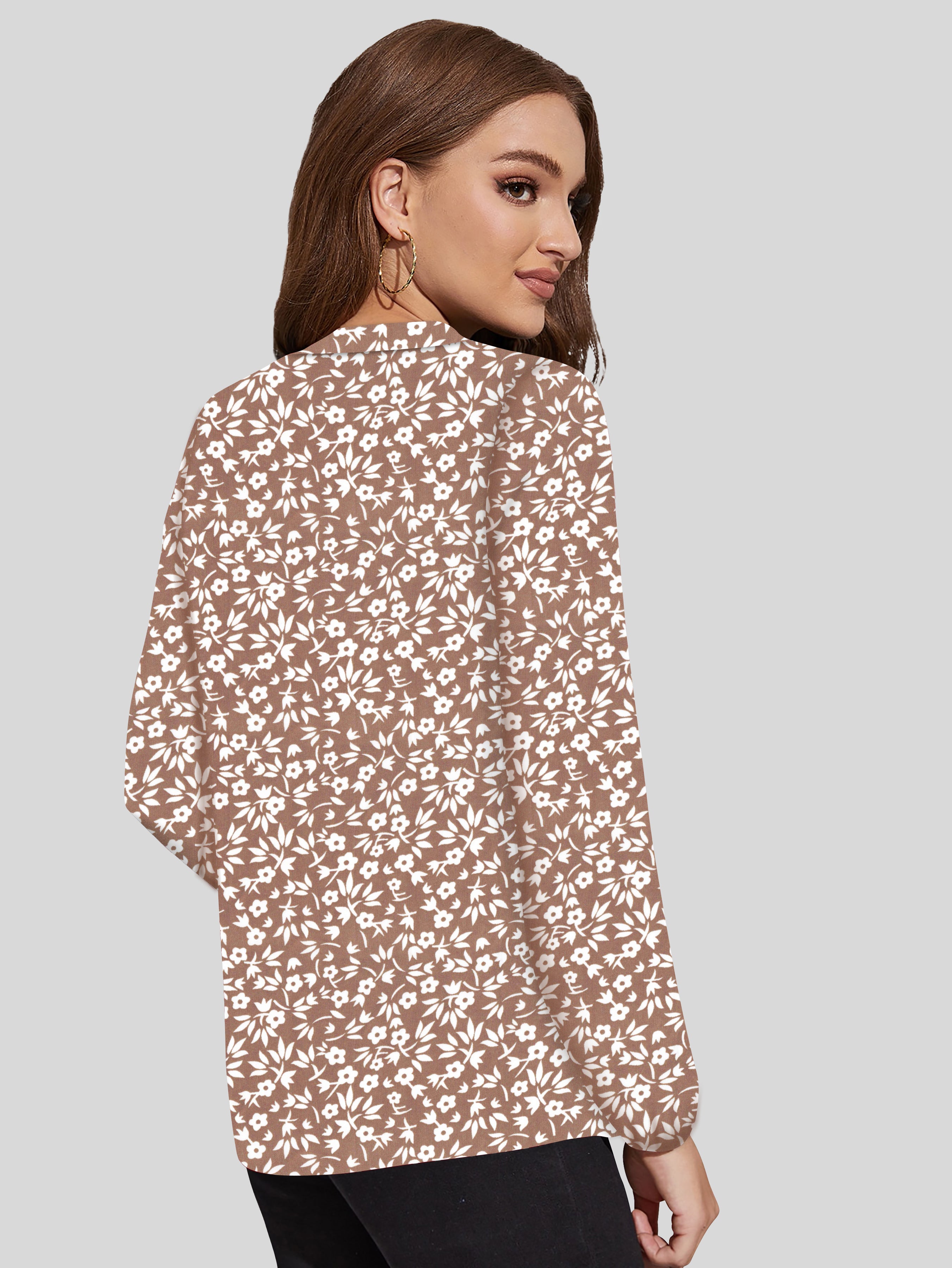 Color_Beige
