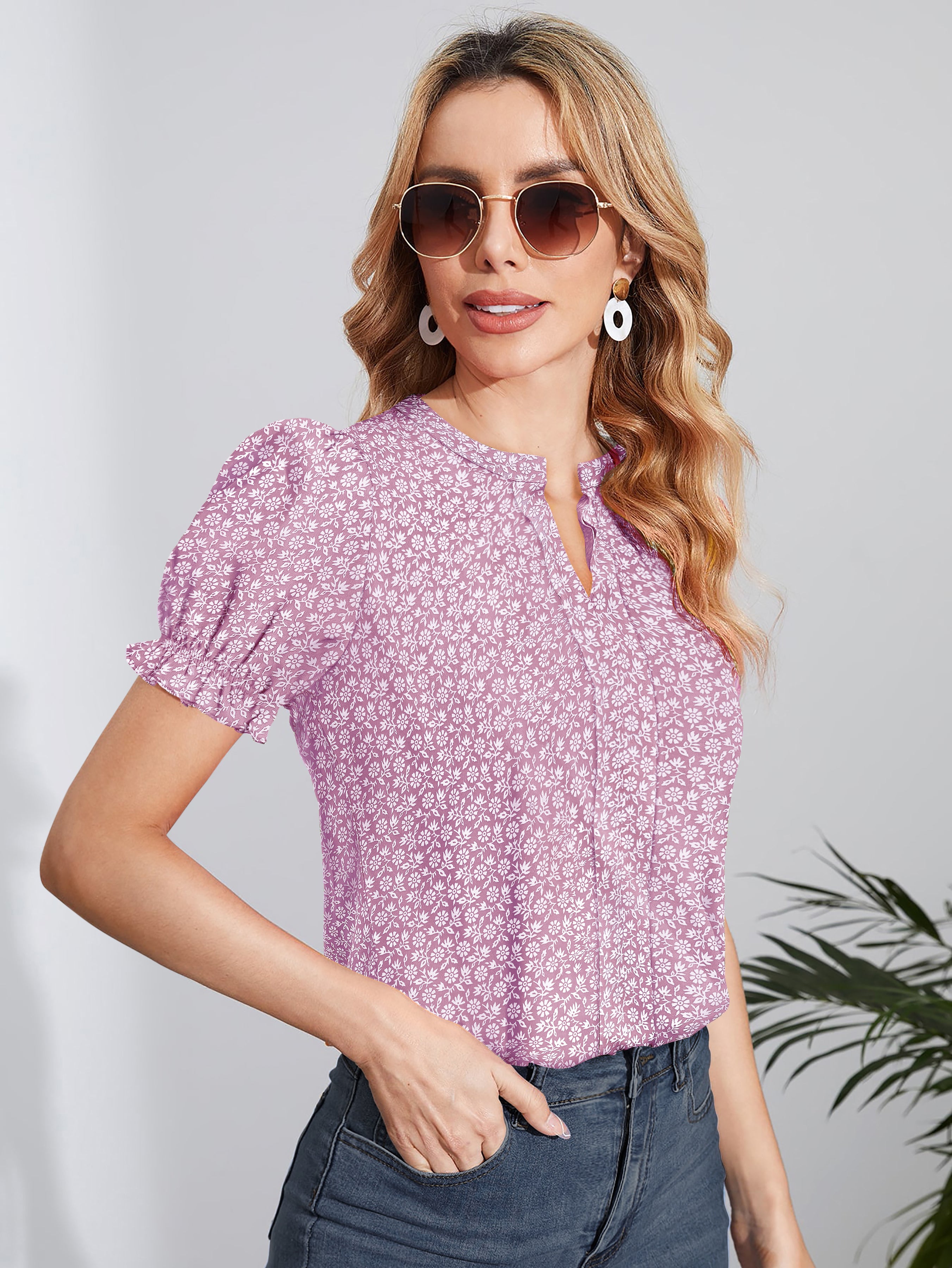 Color_Lavender
