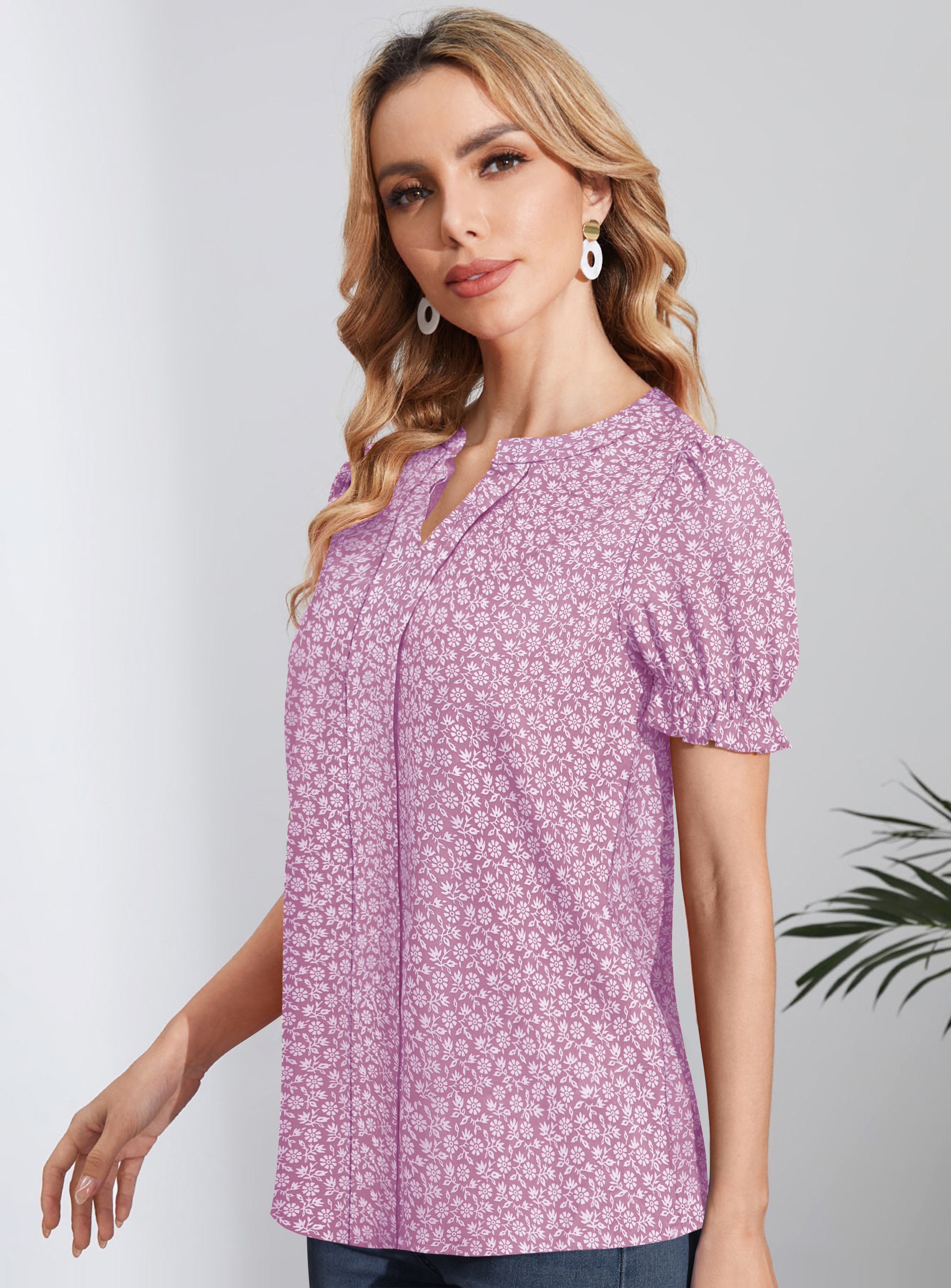 Color_Lavender