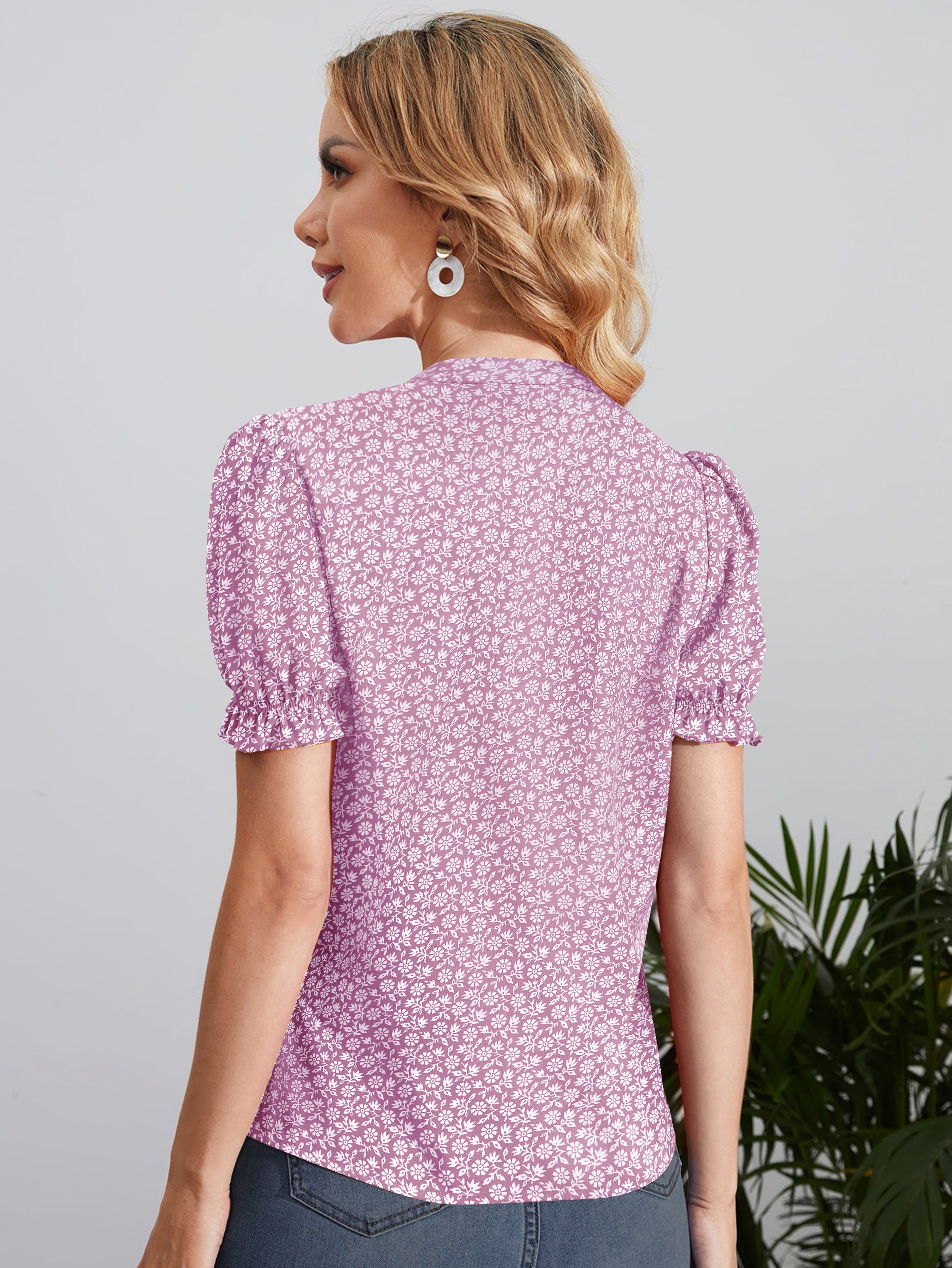 Color_Lavender