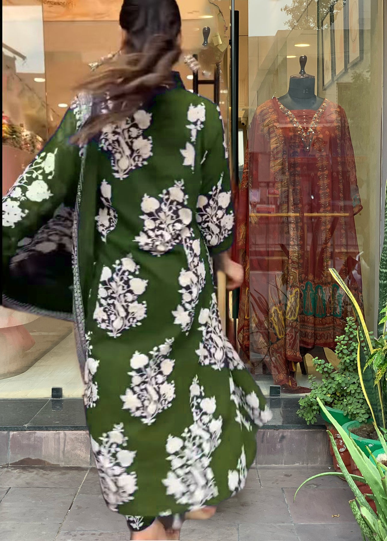 Color_Green