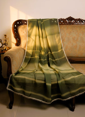 Color-Green