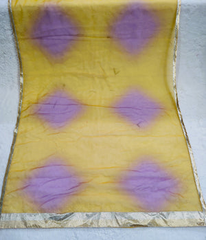 Color-Mustard