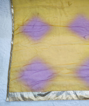 Color-Mustard