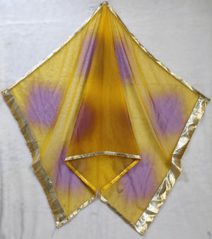 Color-Mustard