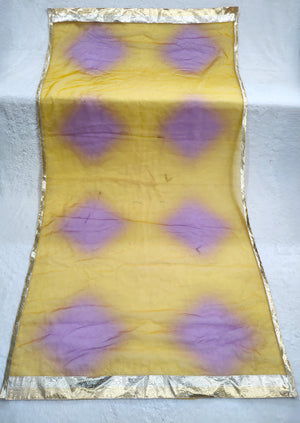 Color-Mustard