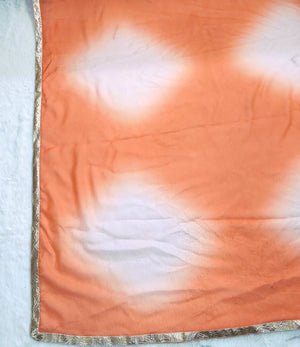 Color-Orange