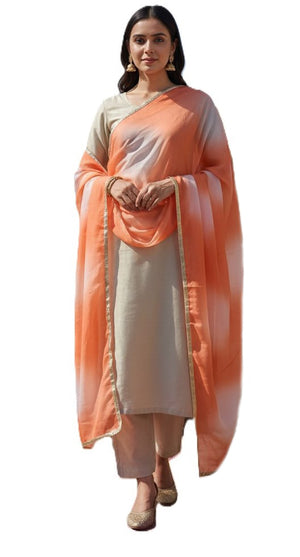 Color-Orange