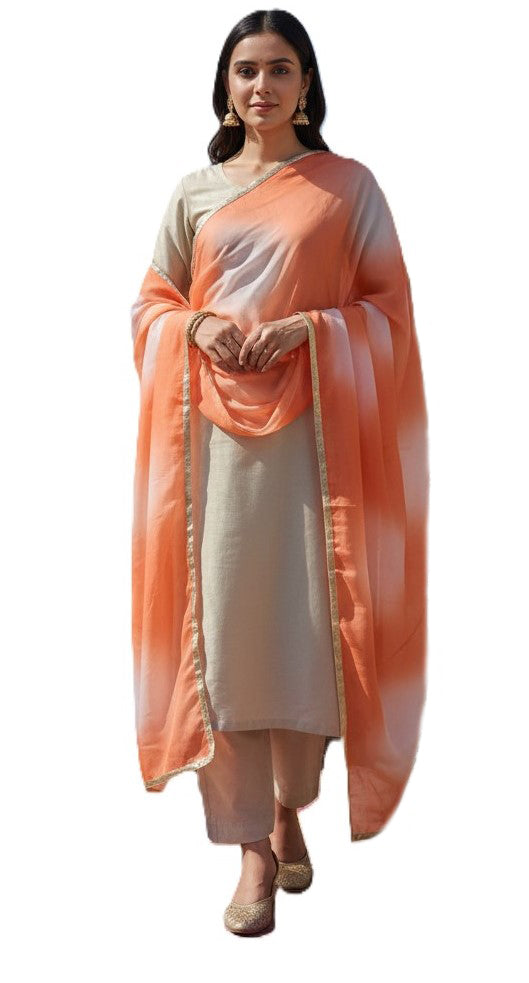 Color-Orange
