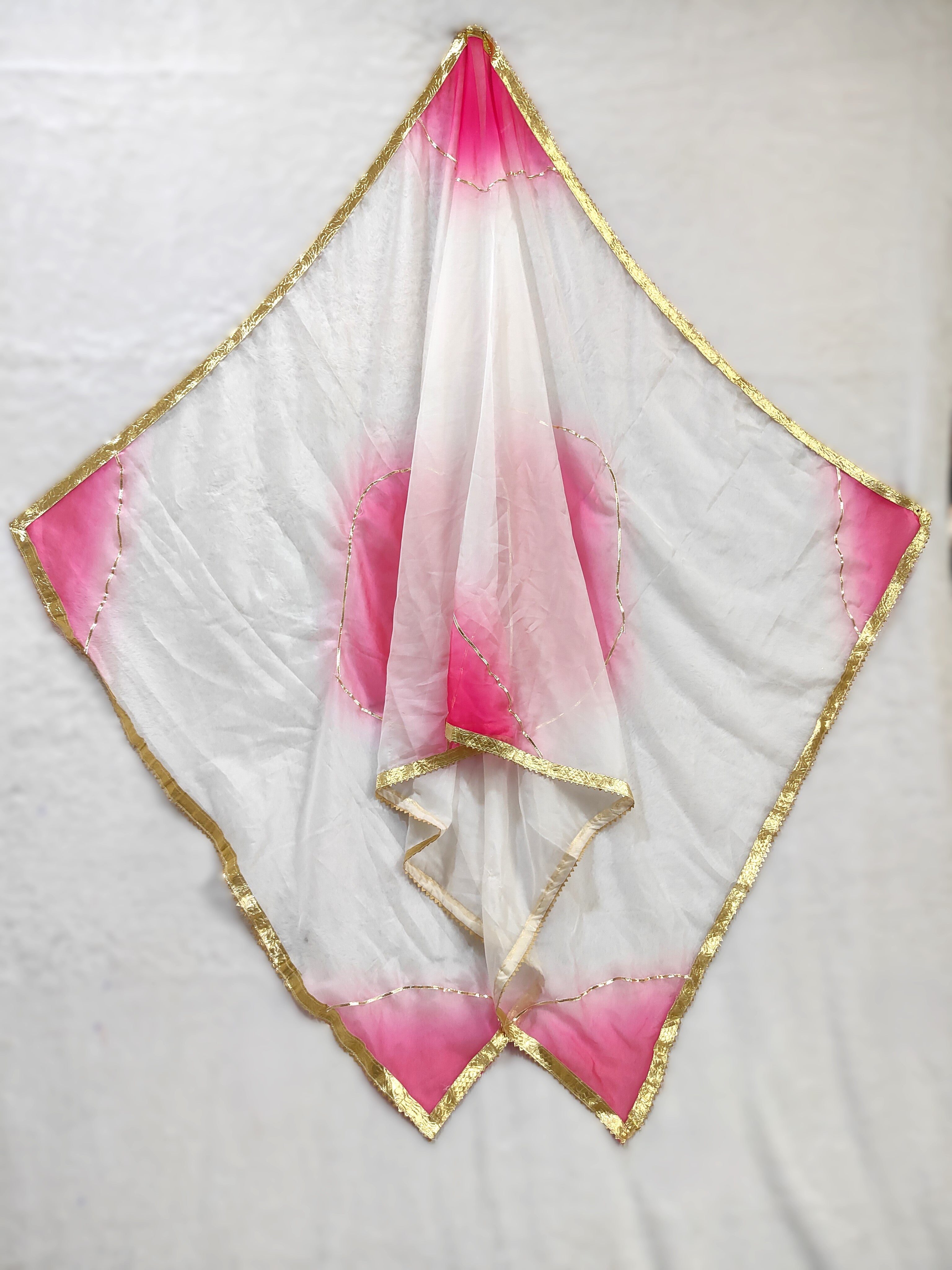 Color-Pink