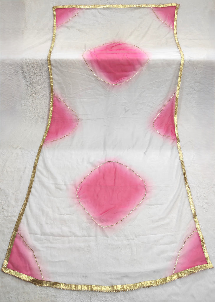 Color-Pink
