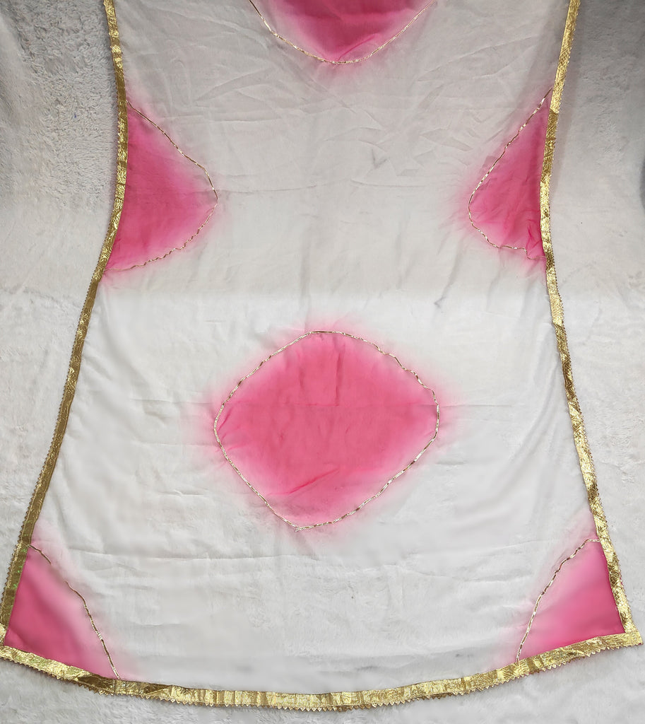 Color-Pink
