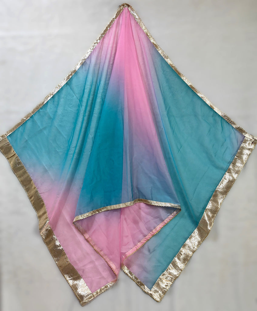 Color-Blue