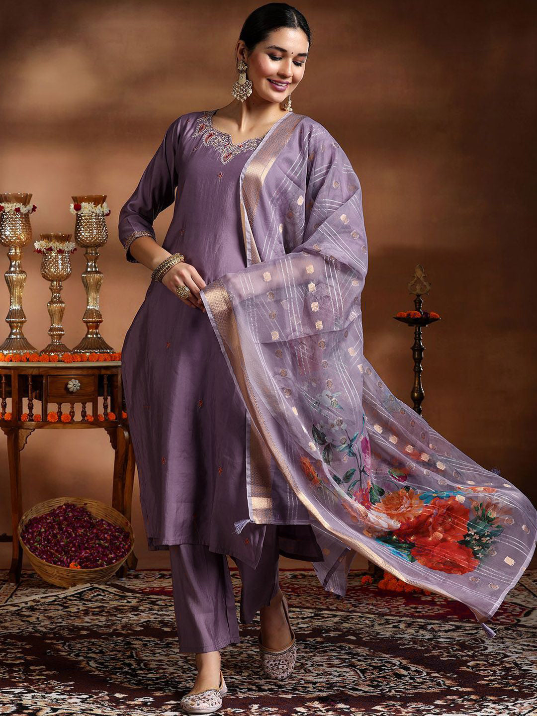 Color_Violet