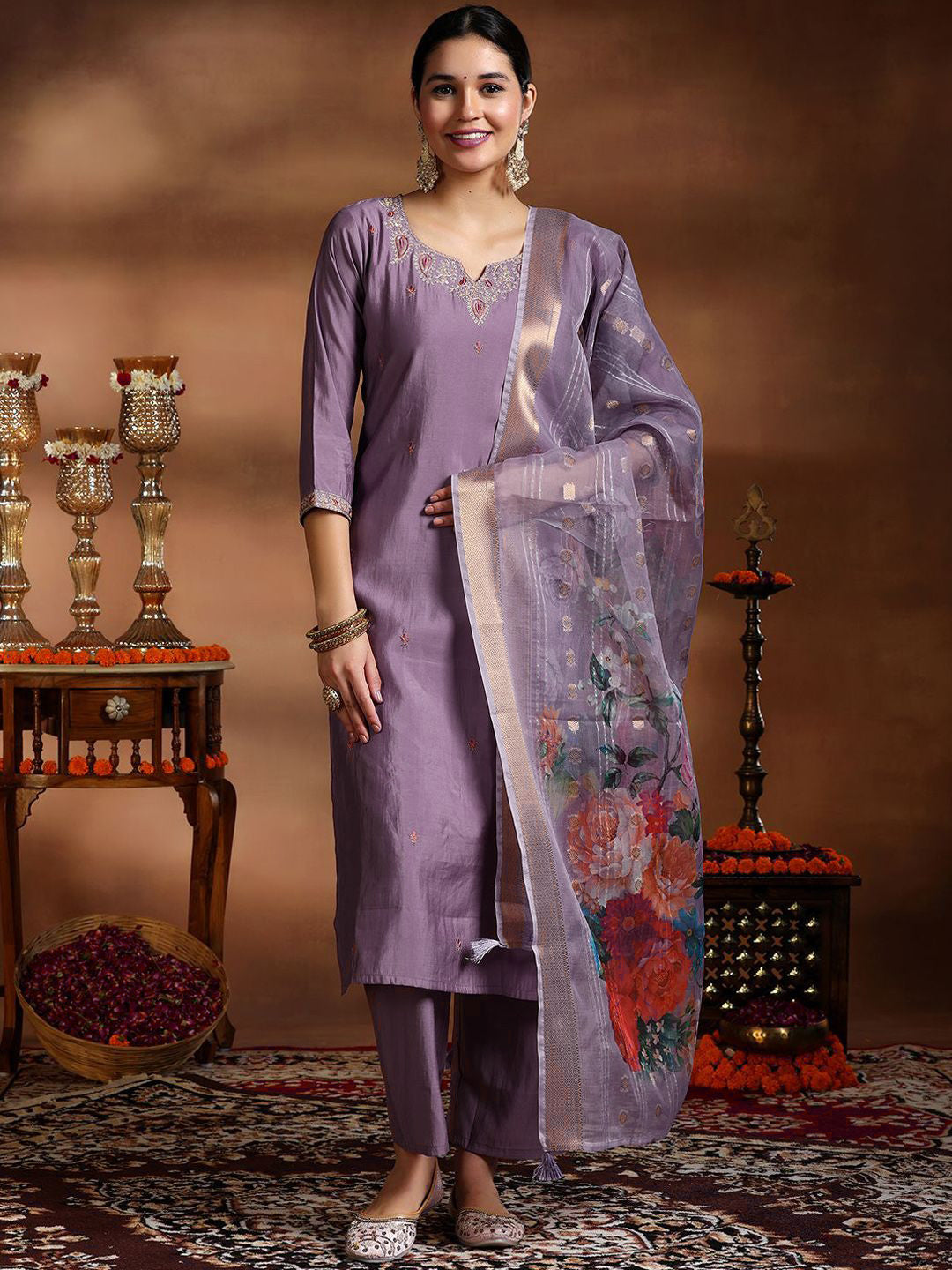 Color_Violet