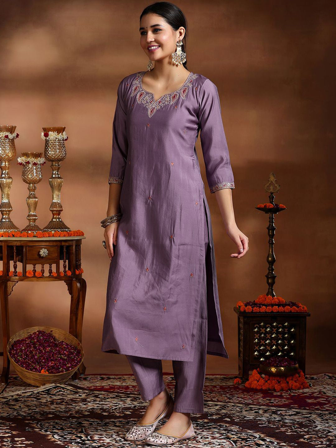 Color_Violet