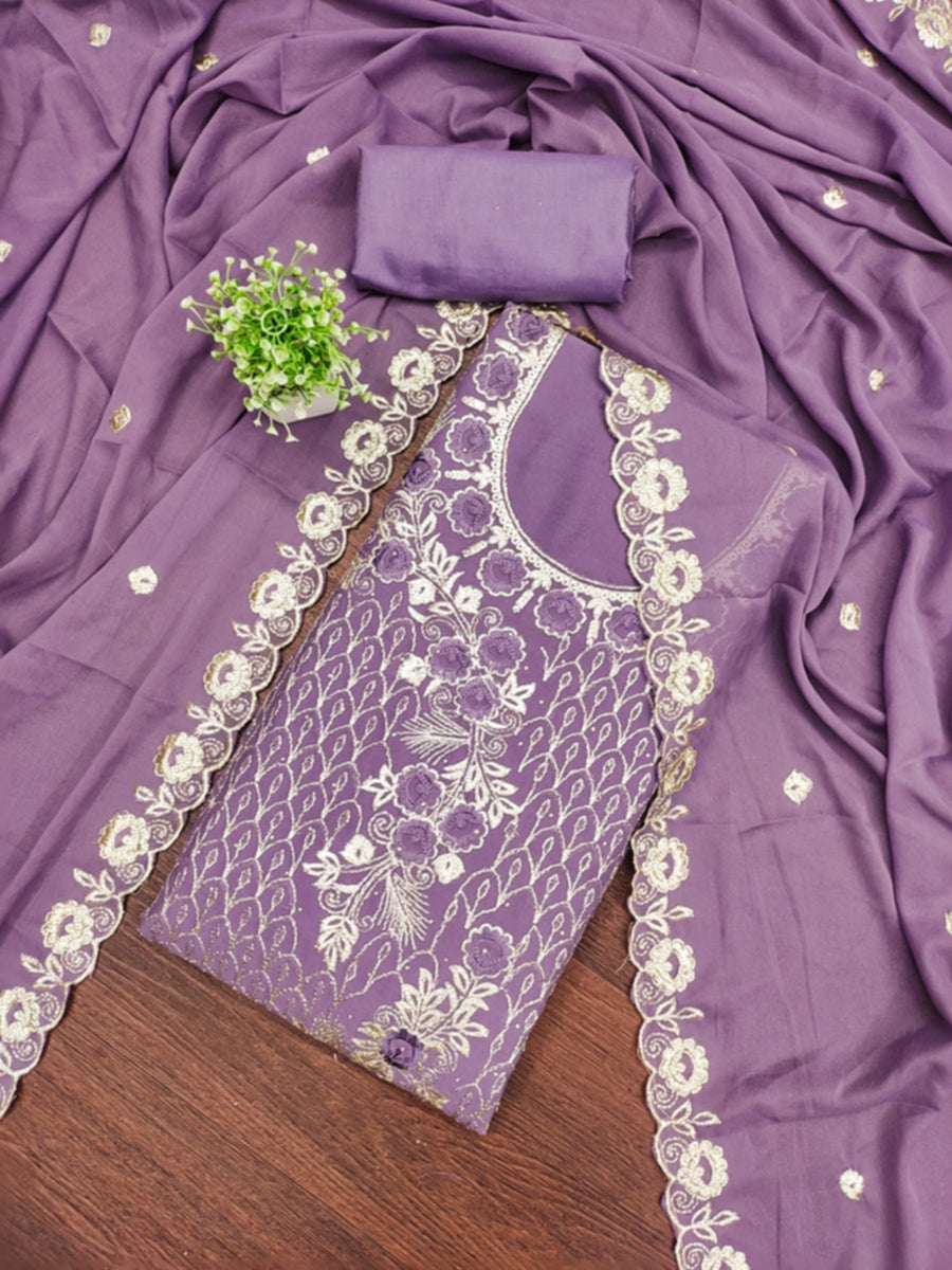 Color_Lavender