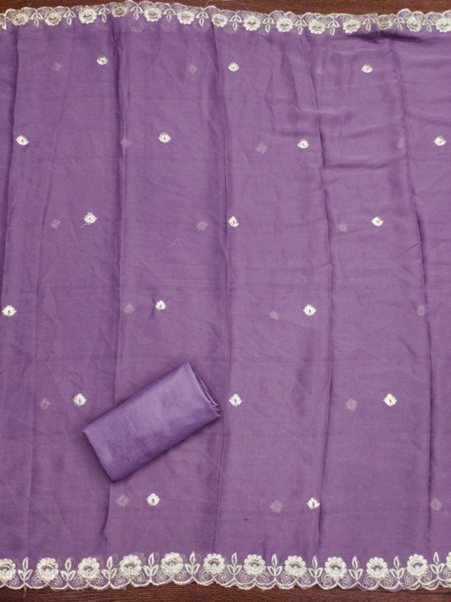 Color_Lavender