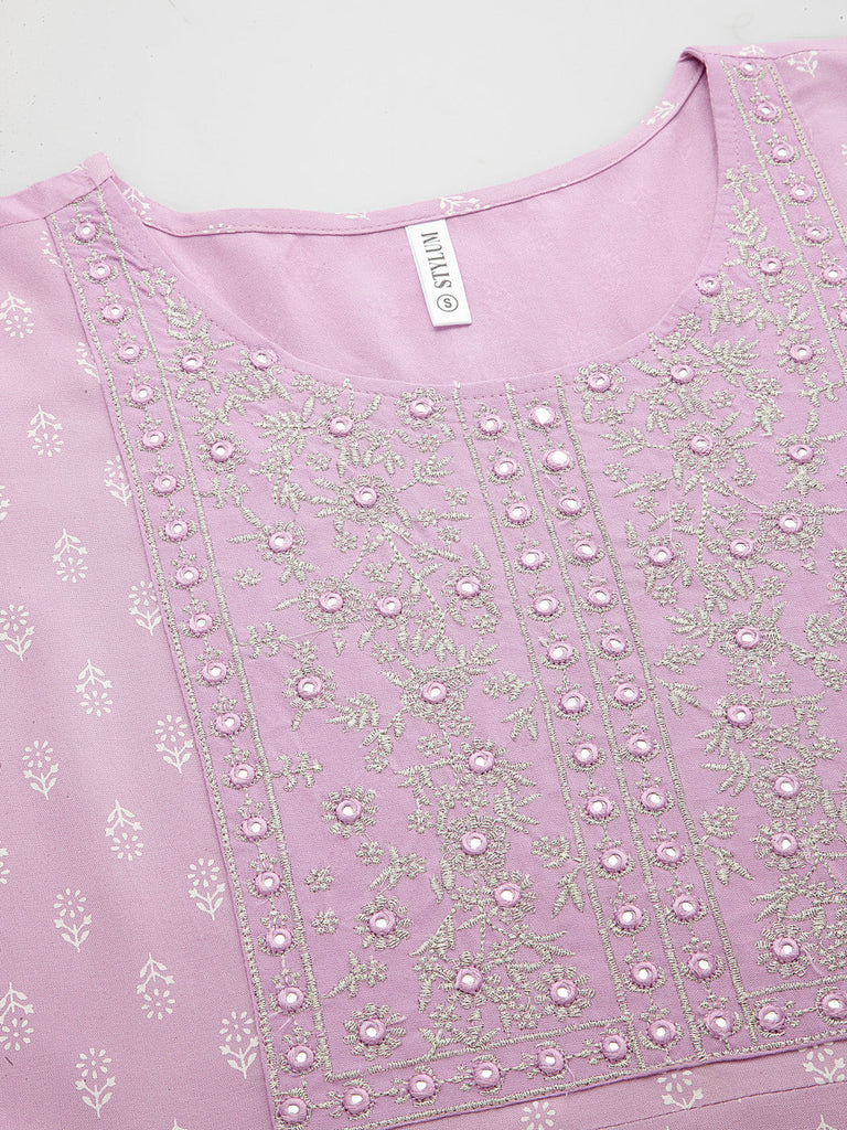 Color_Lavender