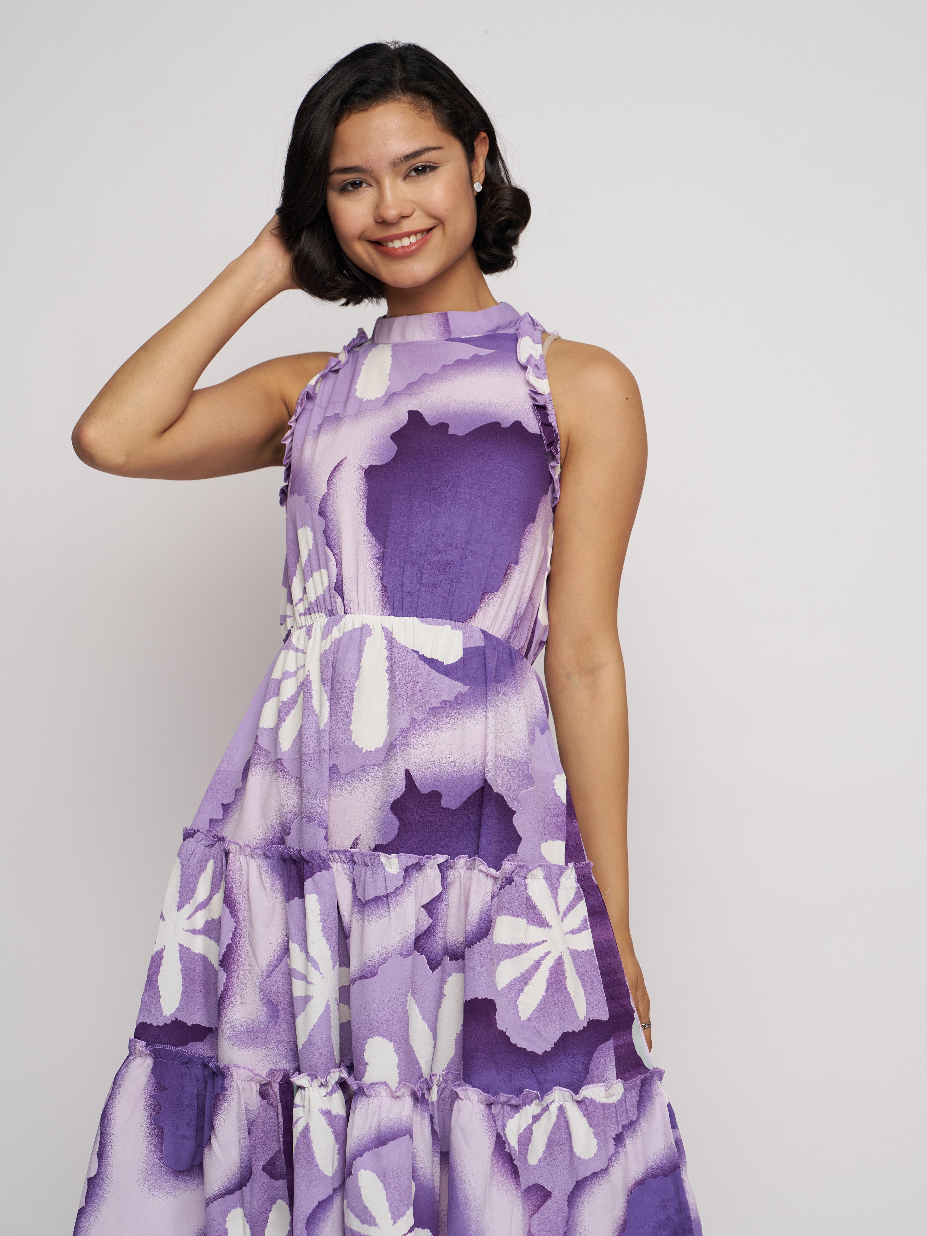 Color_Lavender