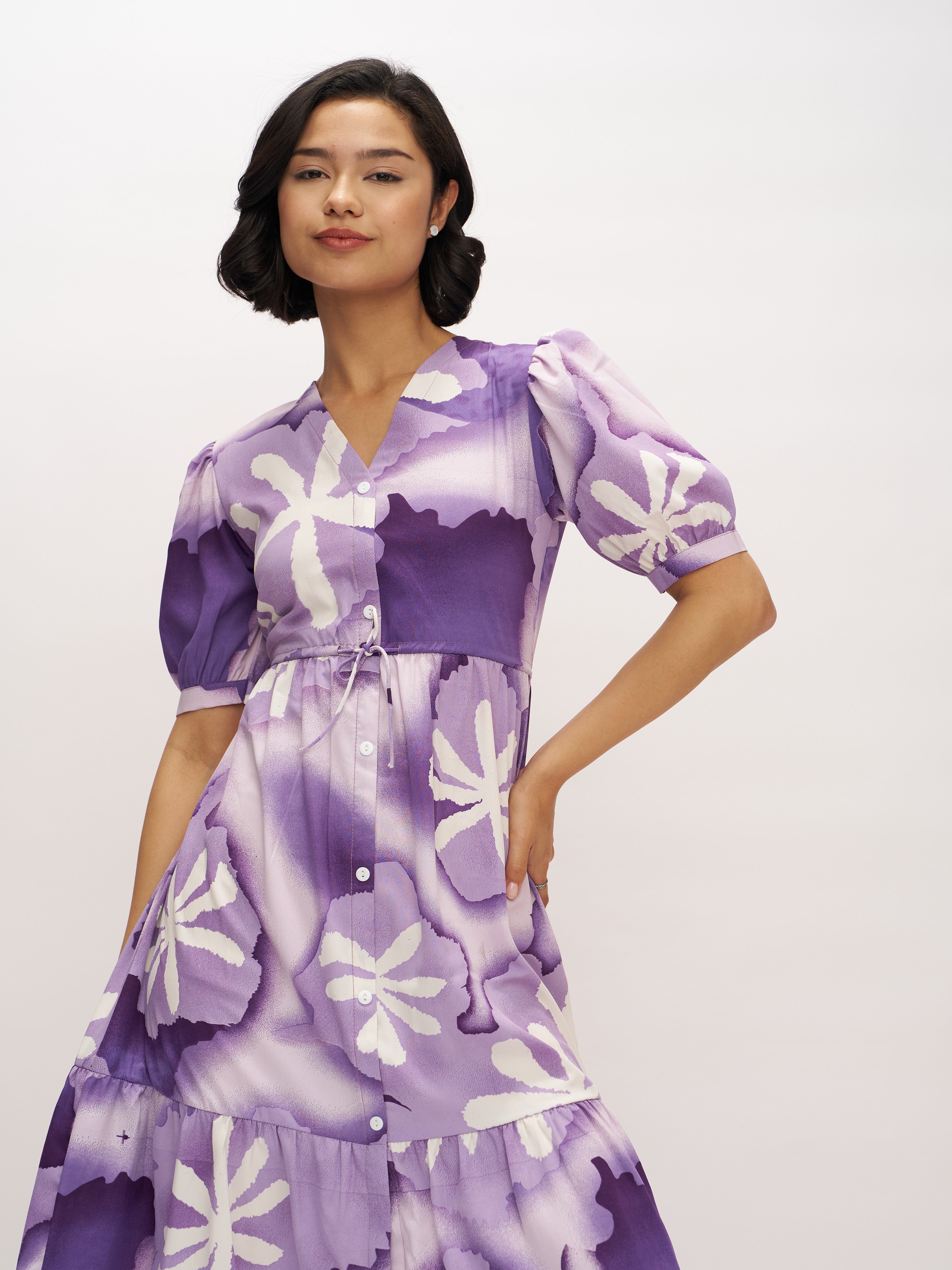 Color_Lavender