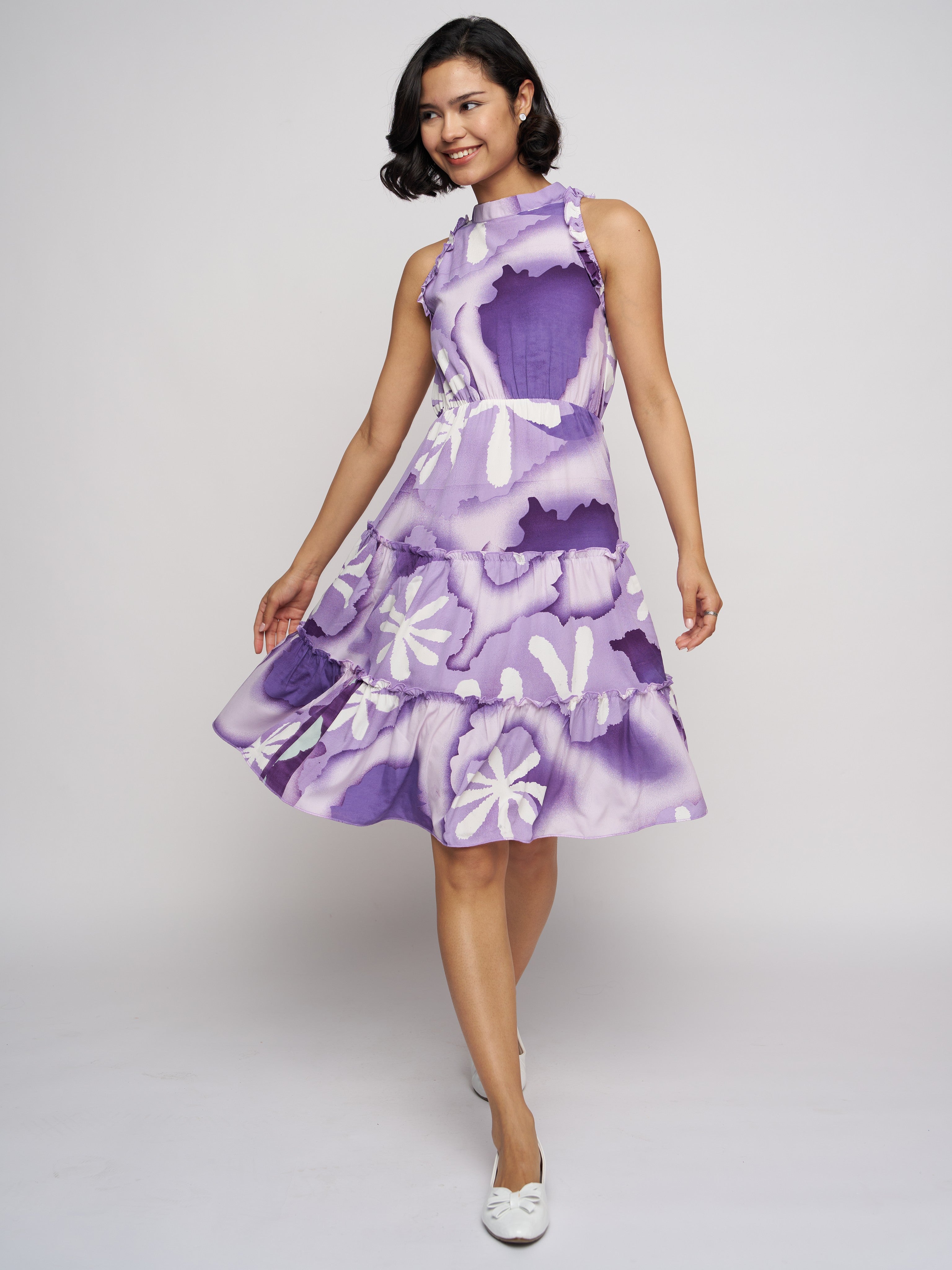 Color_Lavender