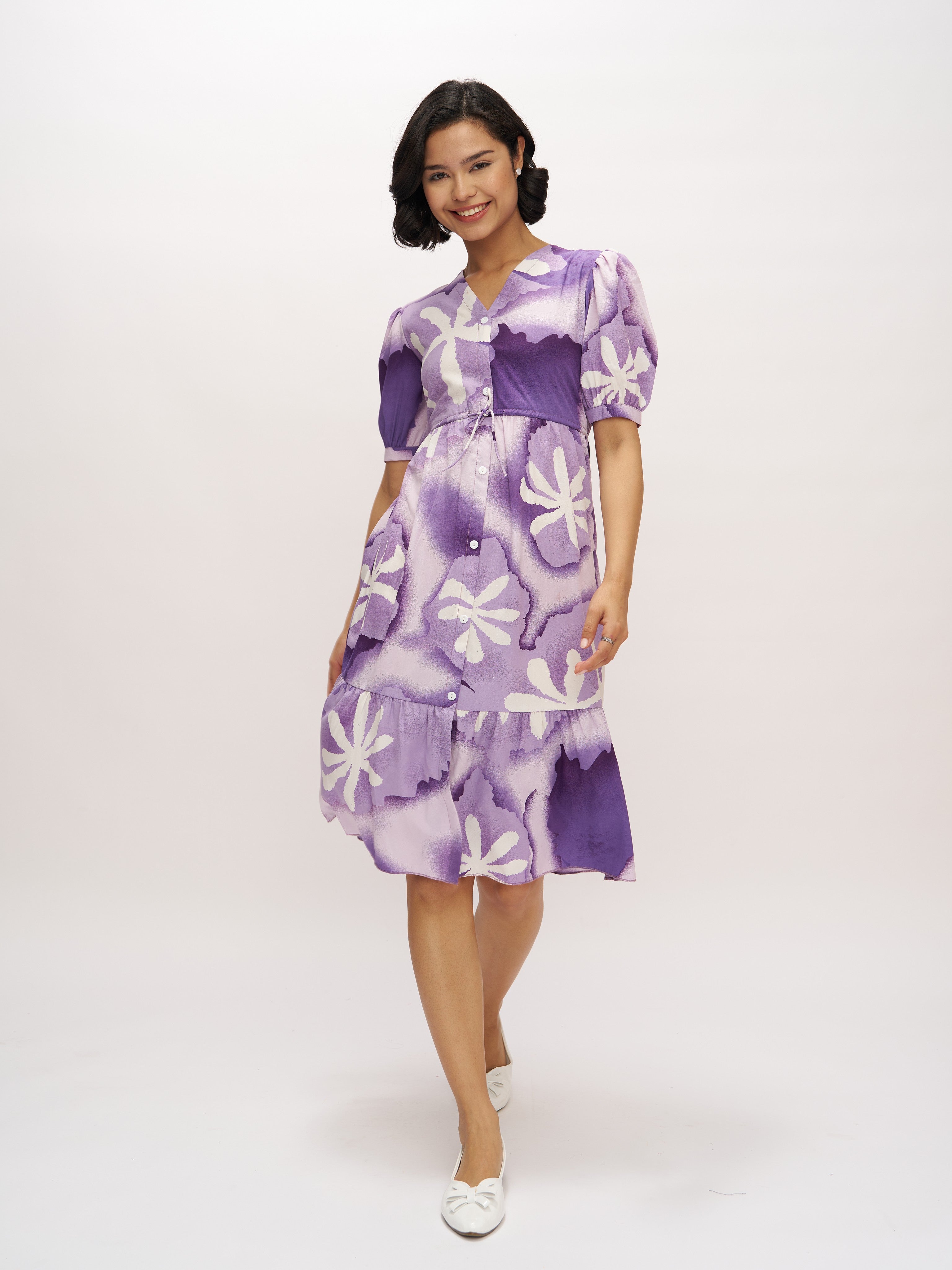 Color_Lavender