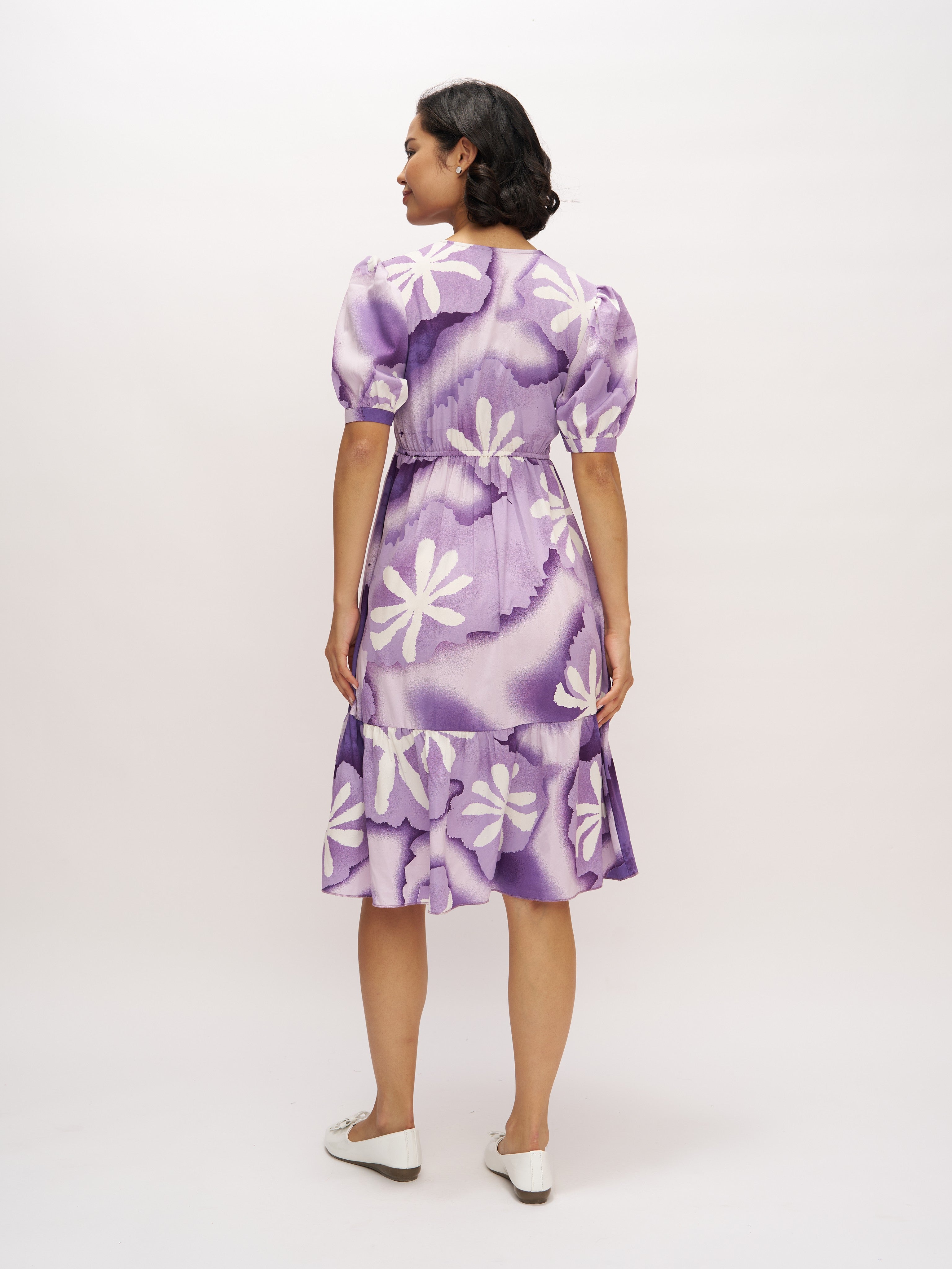 Color_Lavender