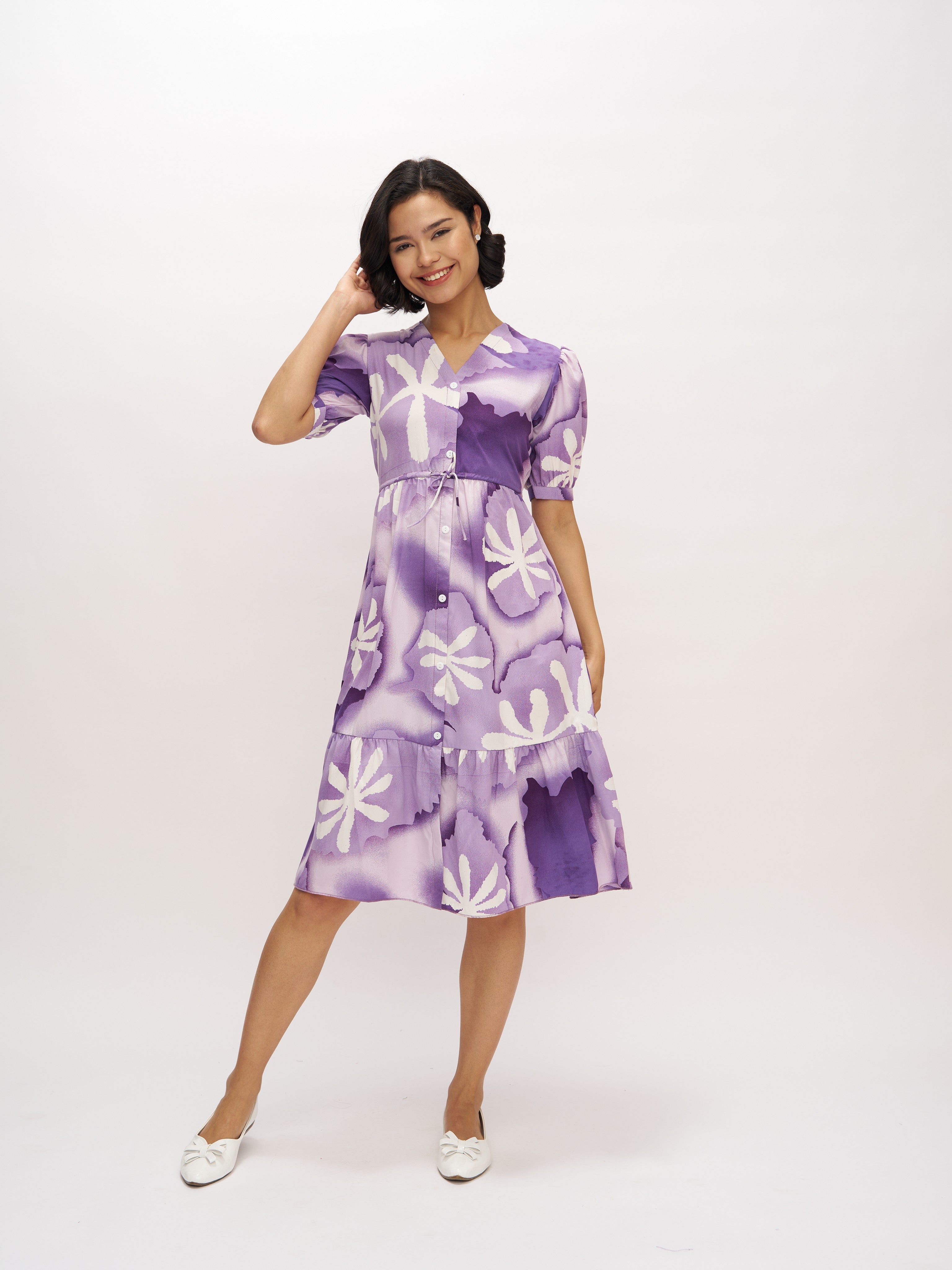 Color_Lavender