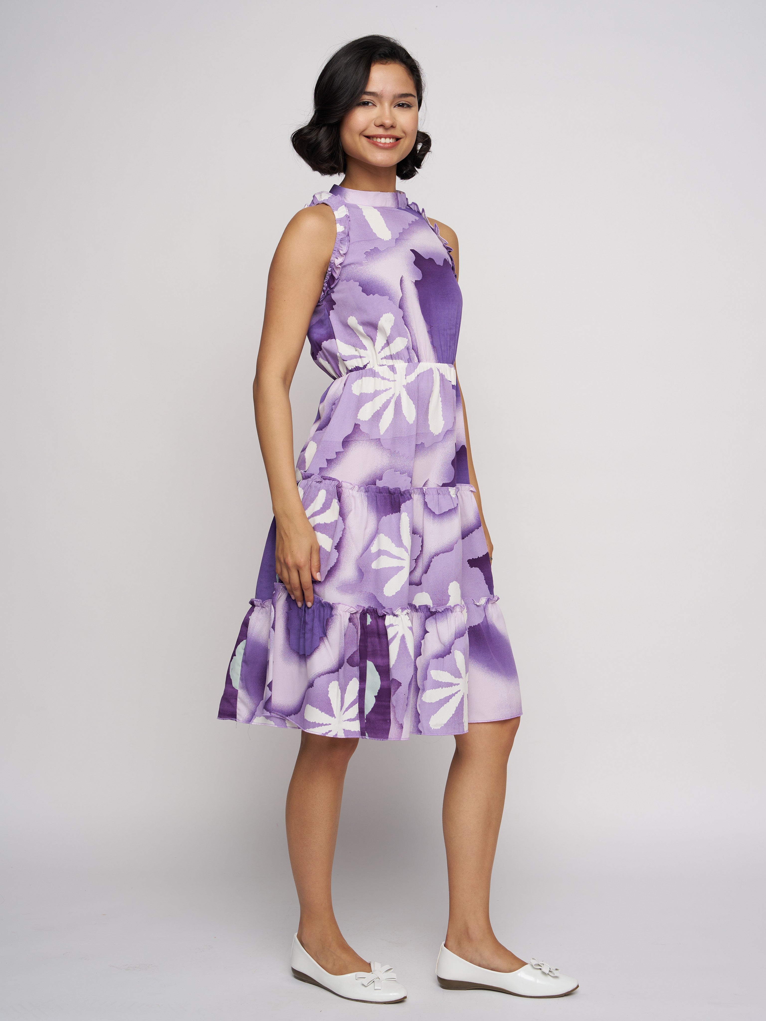 Color_Lavender