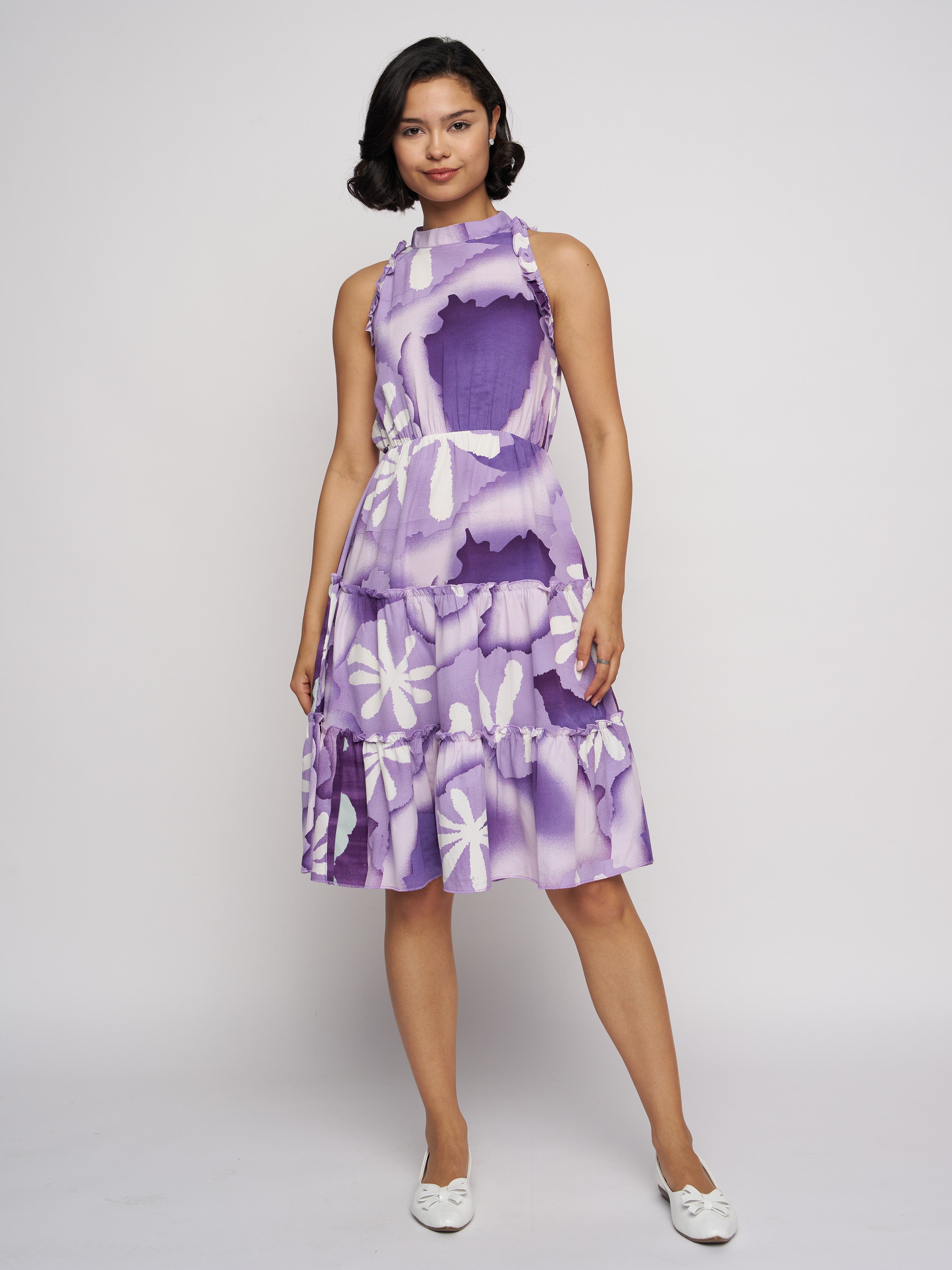 Color_Lavender