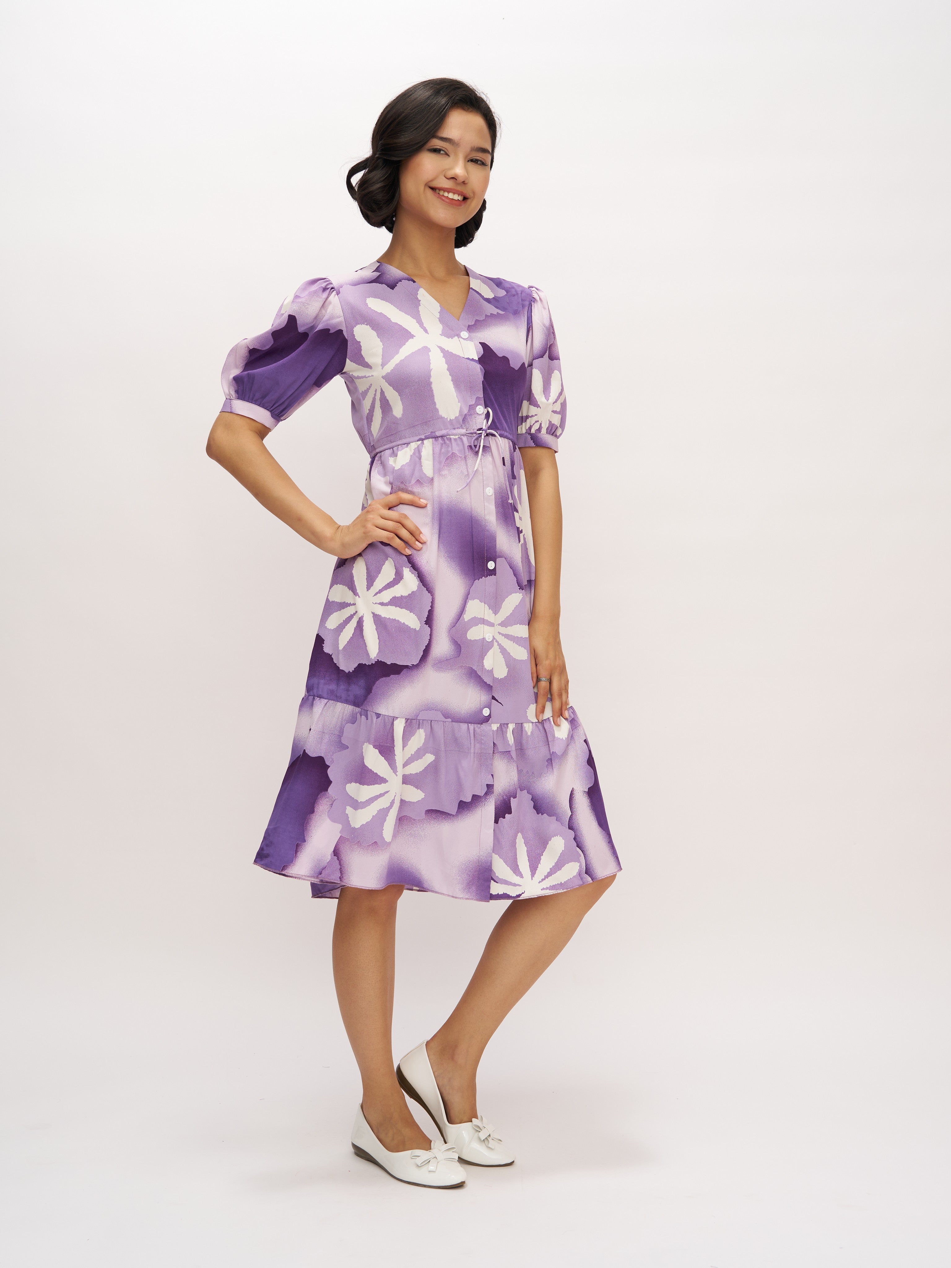 Color_Lavender