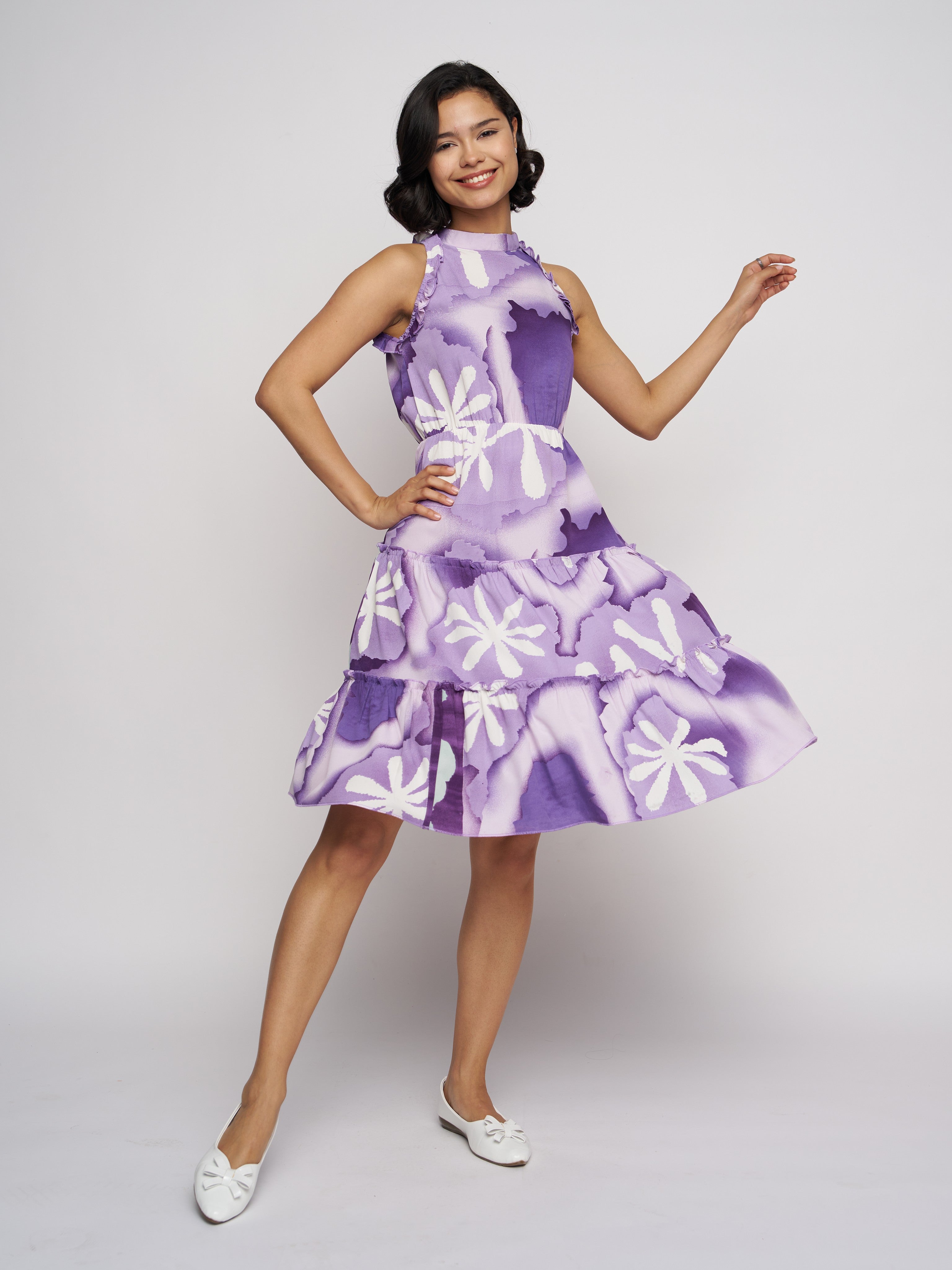 Color_Lavender