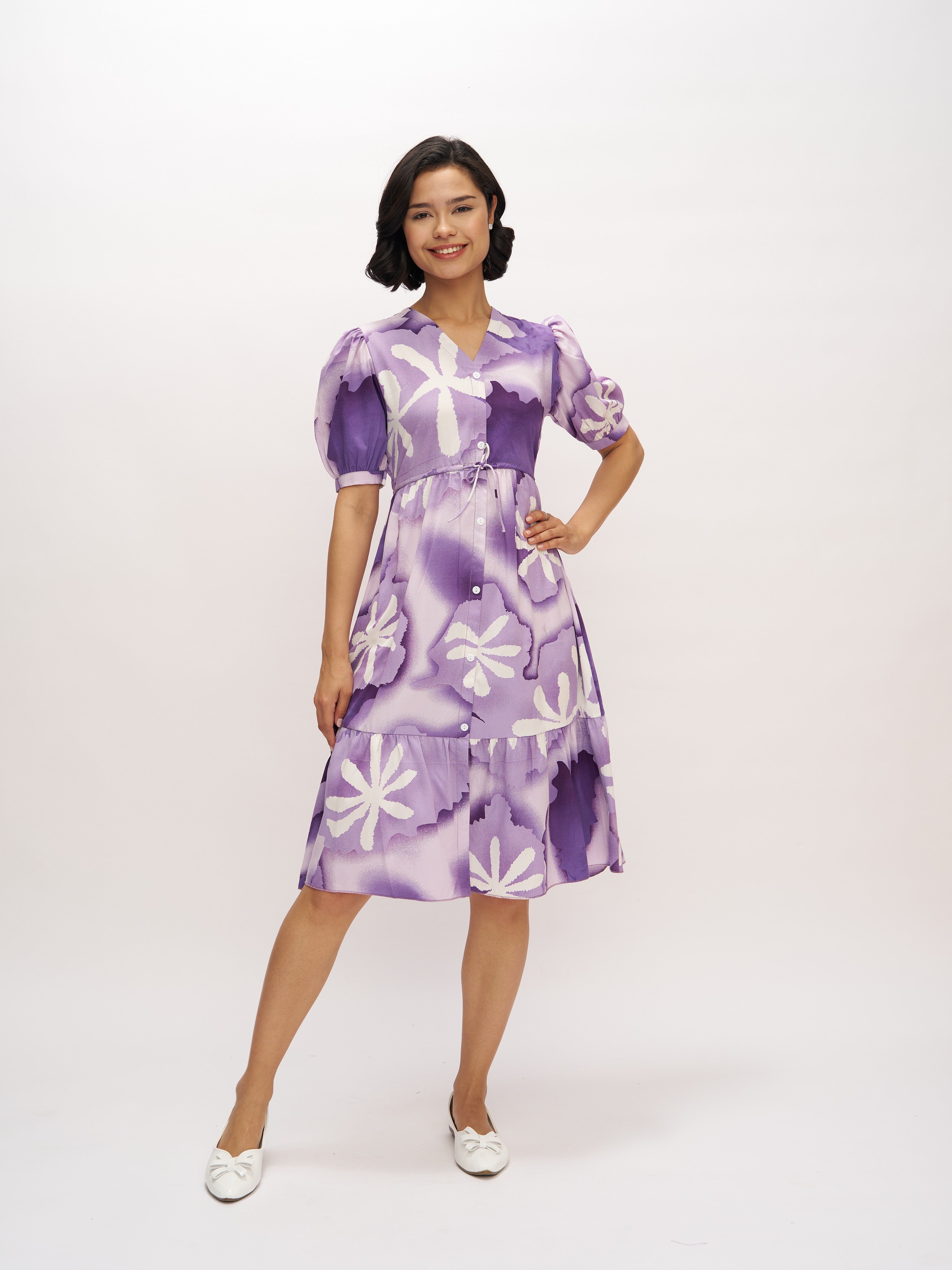 Color_Lavender