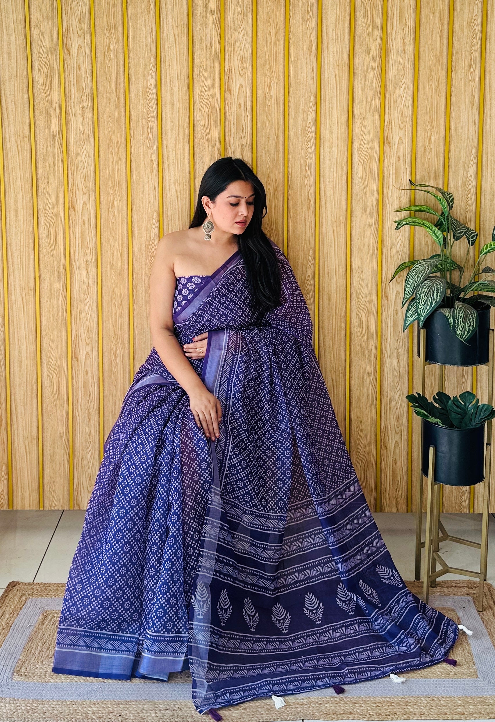 Color_Lavender