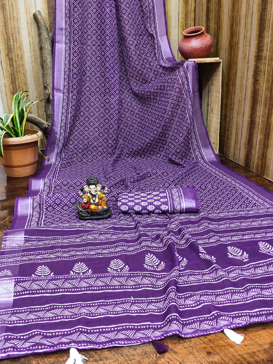 Color_Lavender