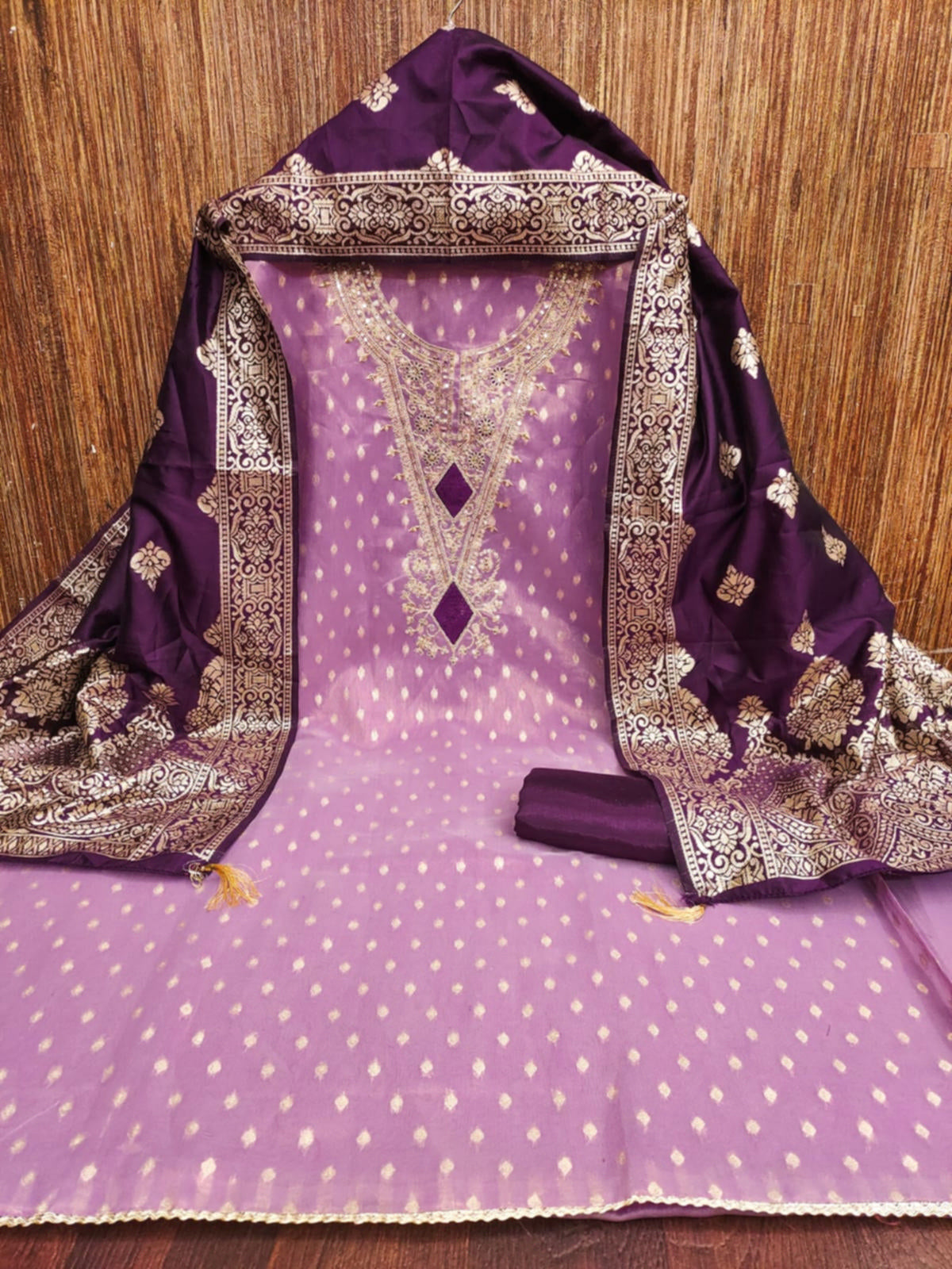 Color_Purple