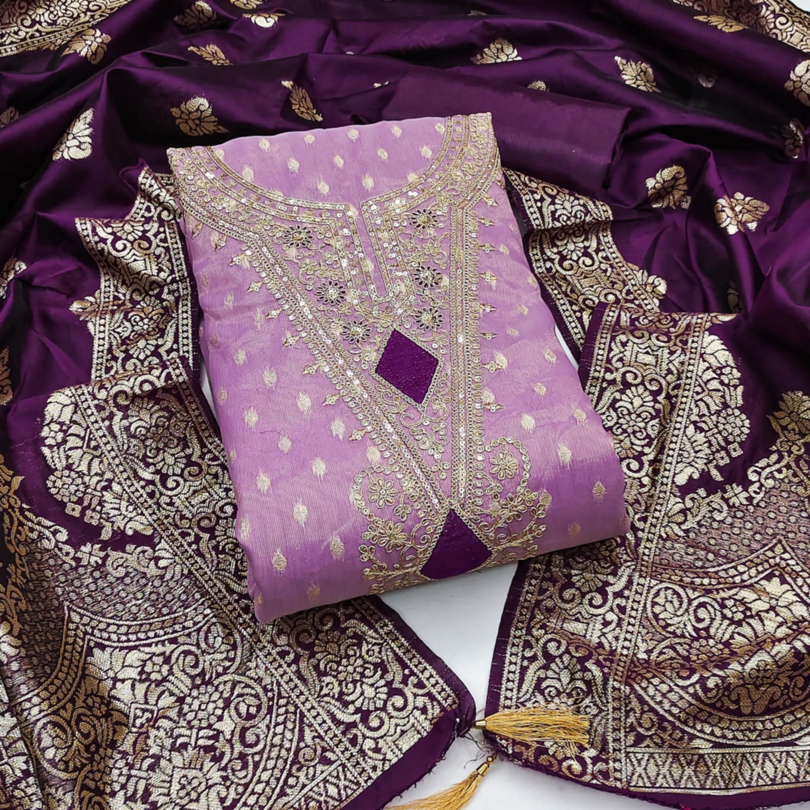 Color_Purple