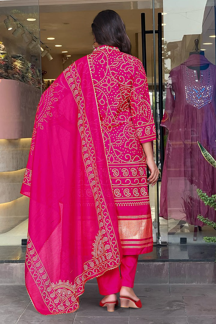 Color_Pink