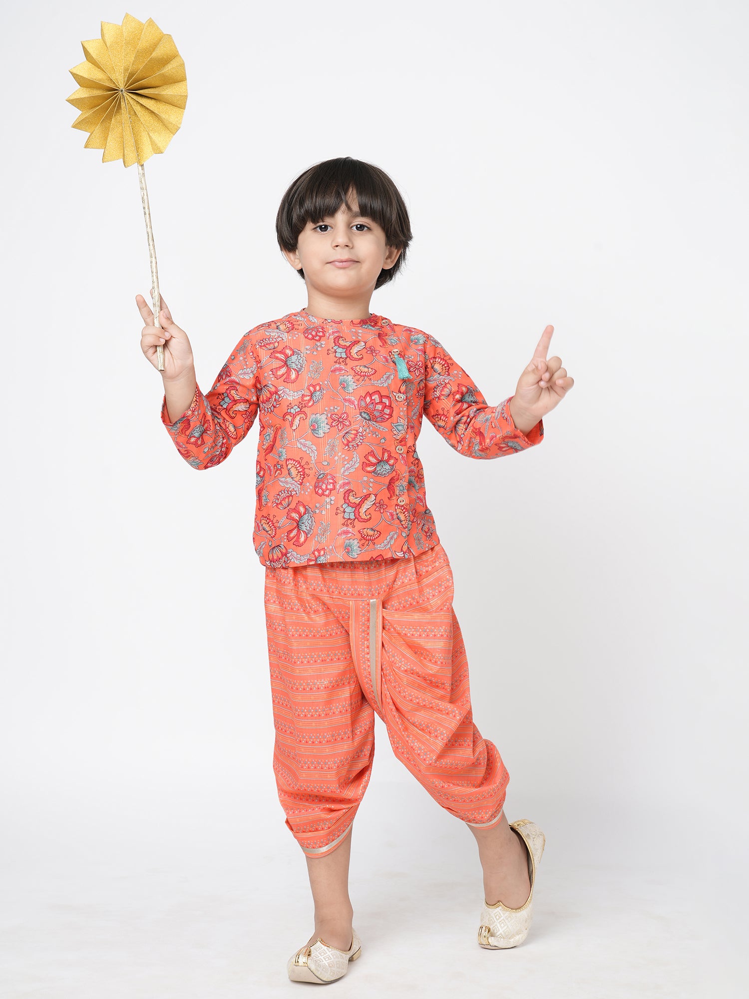 Color_Orange