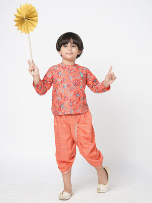 Color_Orange