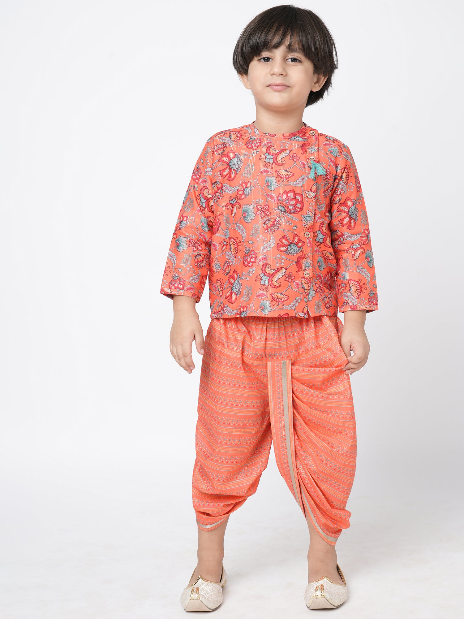 Color_Orange
