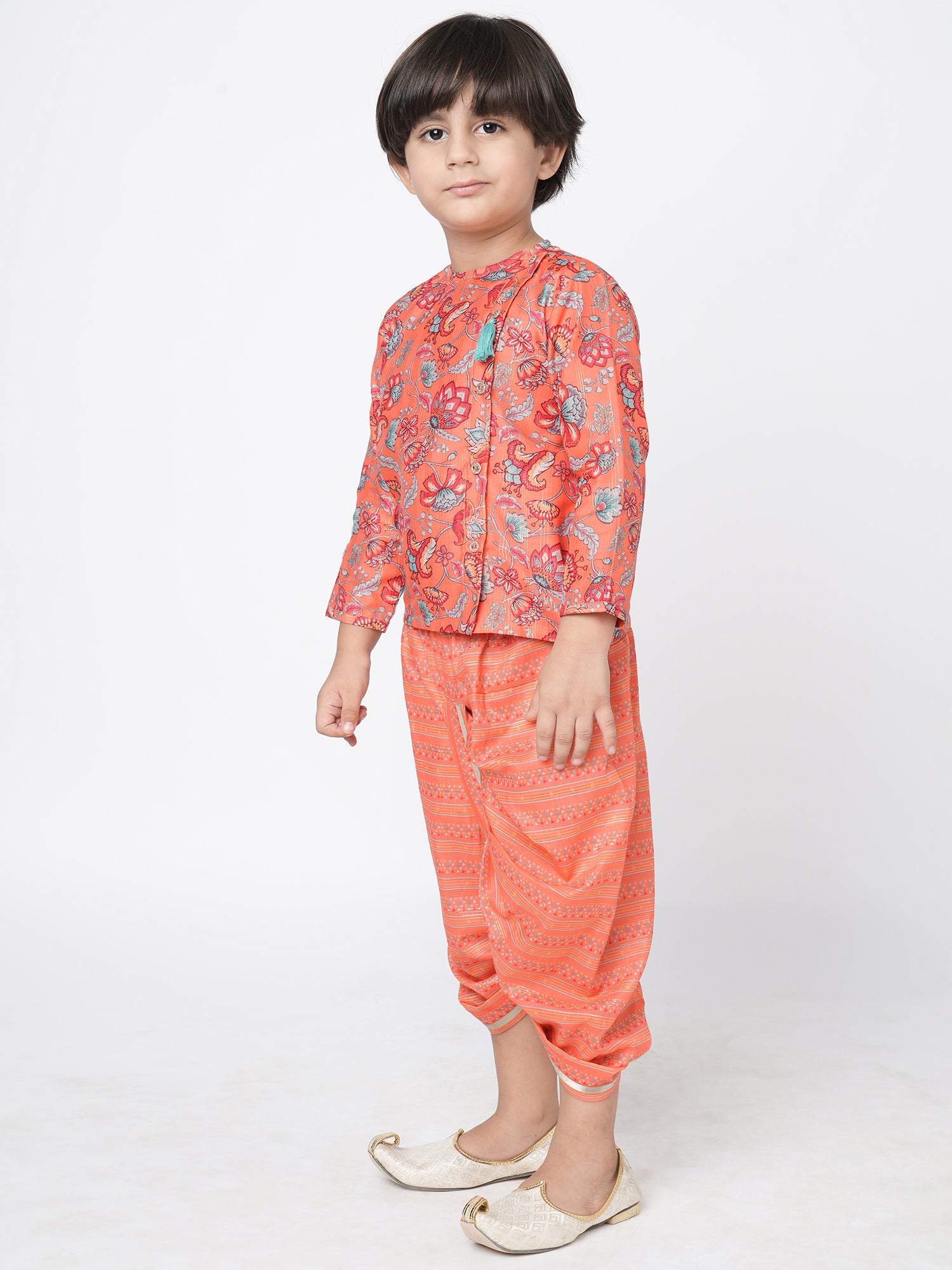 Color_Orange