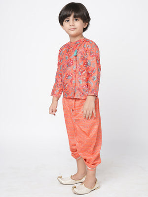 Color_Orange