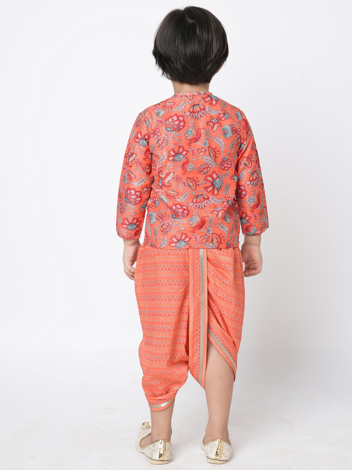 Color_Orange