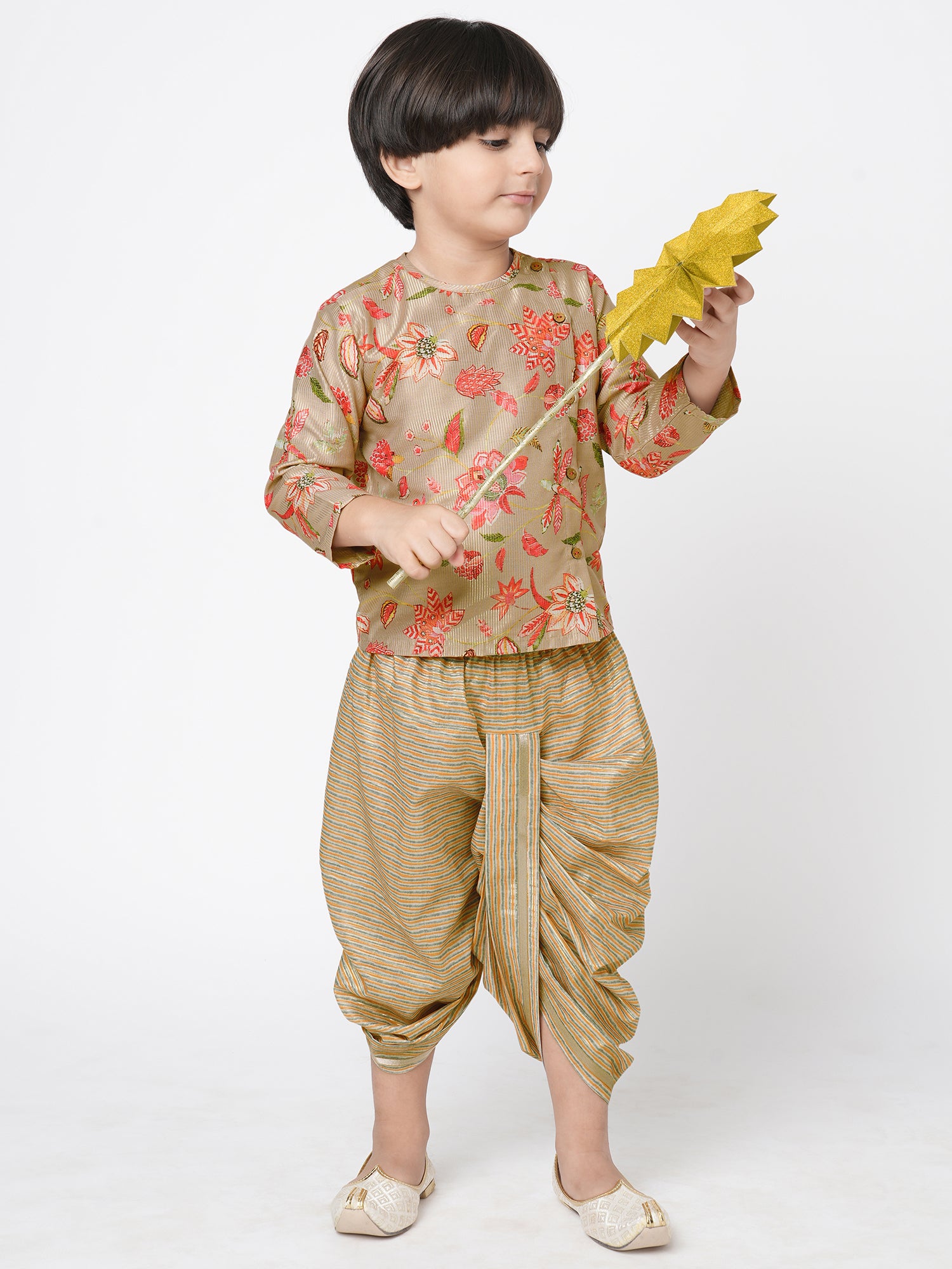 Color_Beige