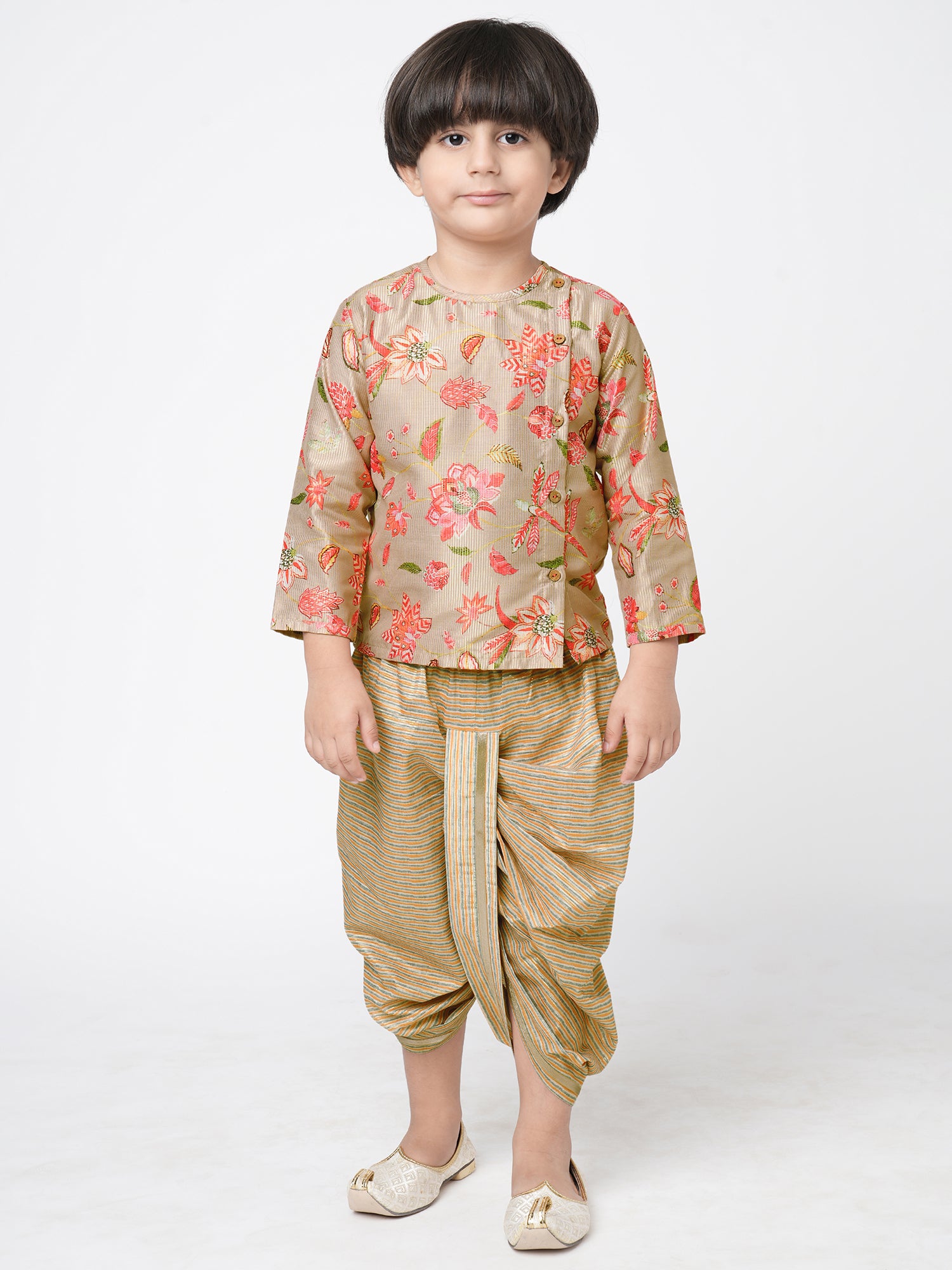 Color_Beige